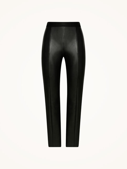 Jenna Trousers