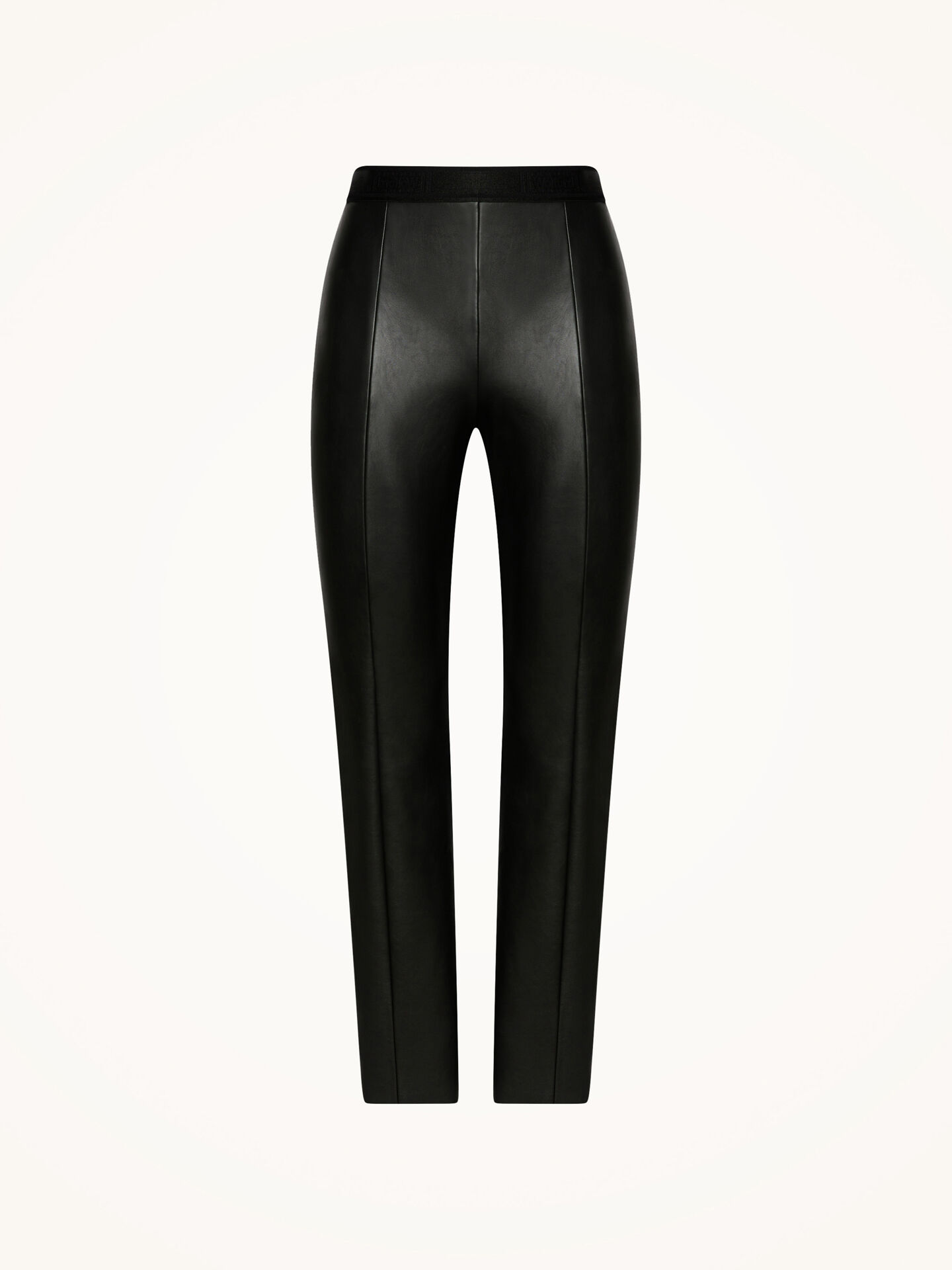 Jenna Trousers