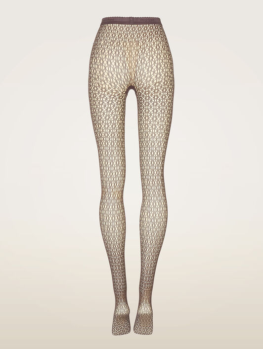 Daisy Net