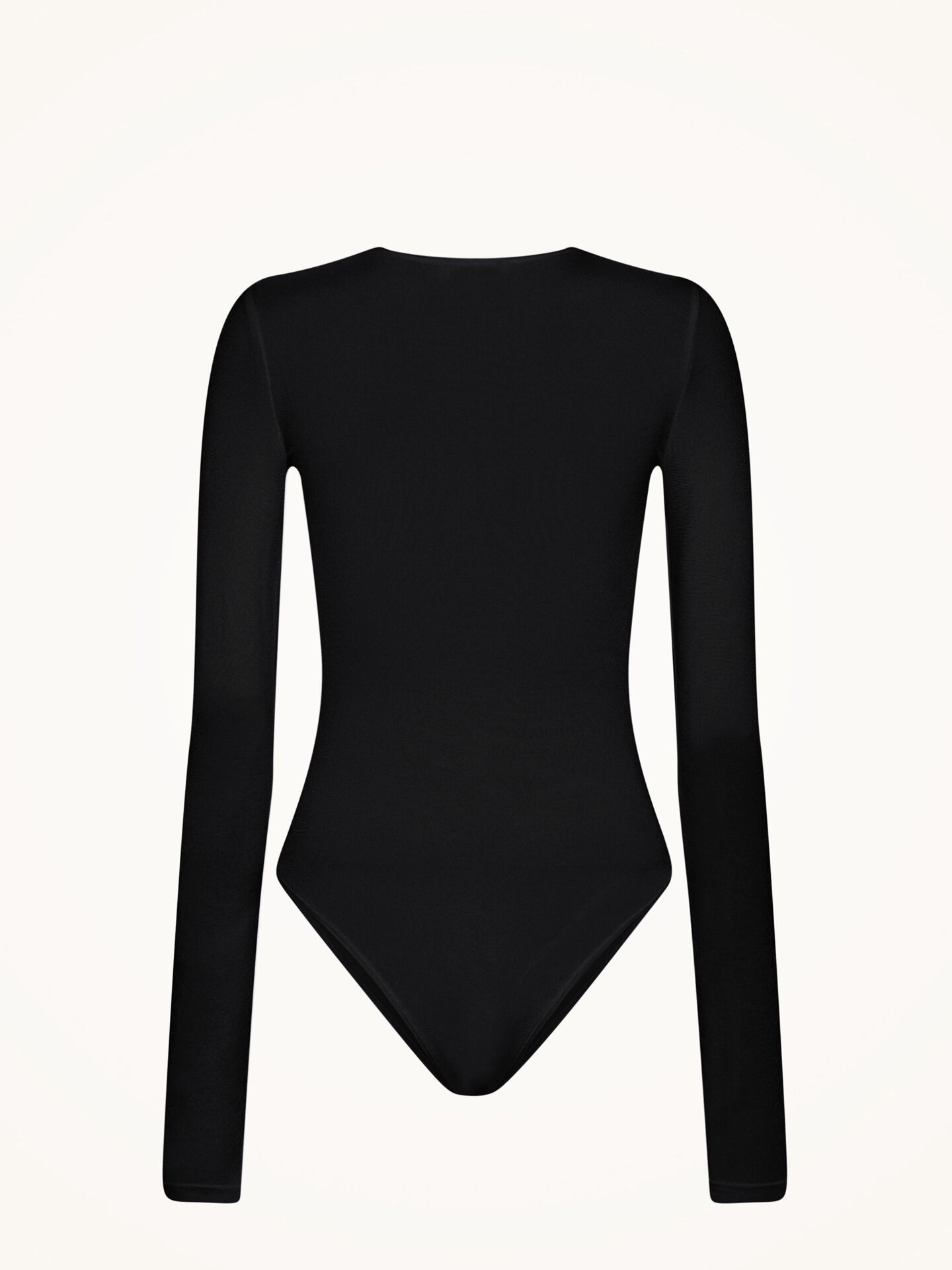 BERLIN BODY BERLIN BODY