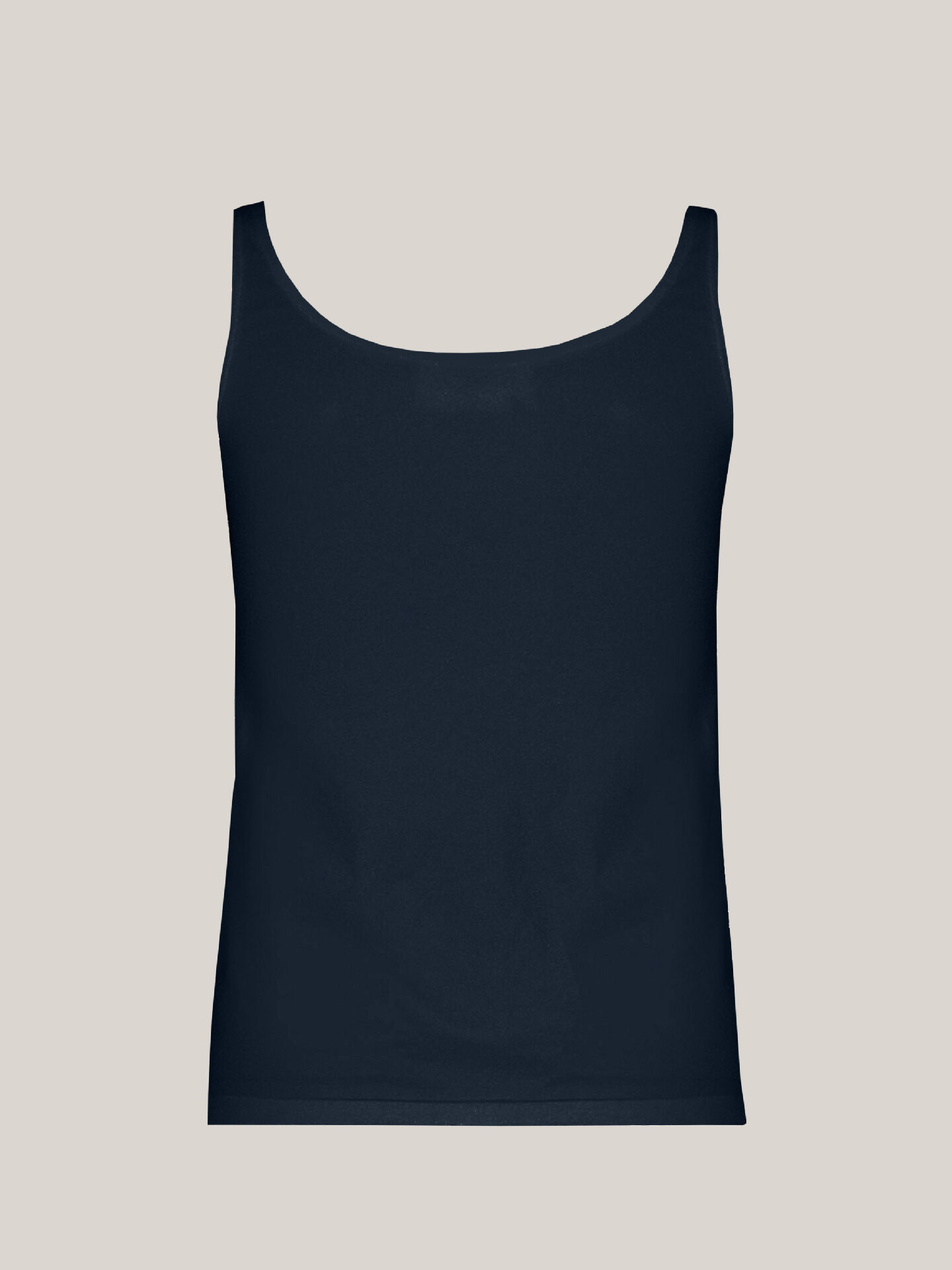 JAMAIKA TOP SLEEVELESS JAMAIKA TOP SLEEVELESS