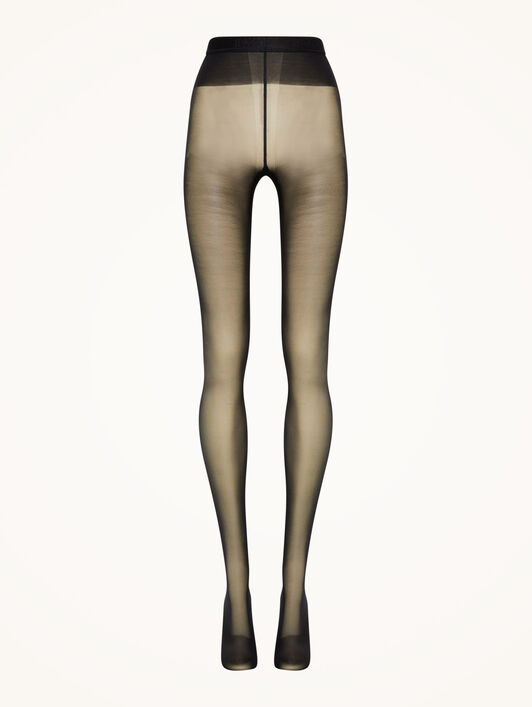 NEON 40 TIGHTS