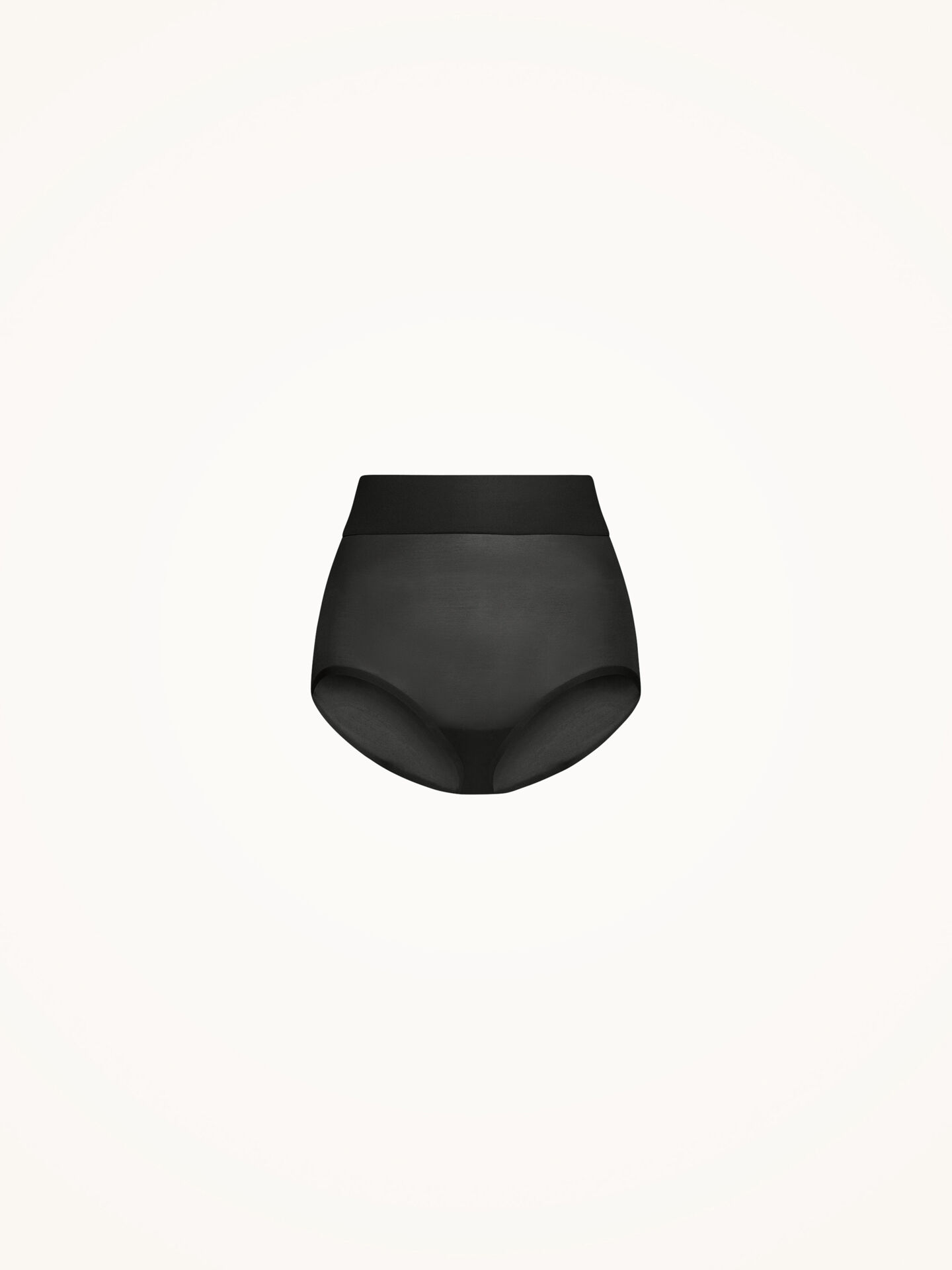 Sheer Touch Control Panty Sheer Touch Control Panty