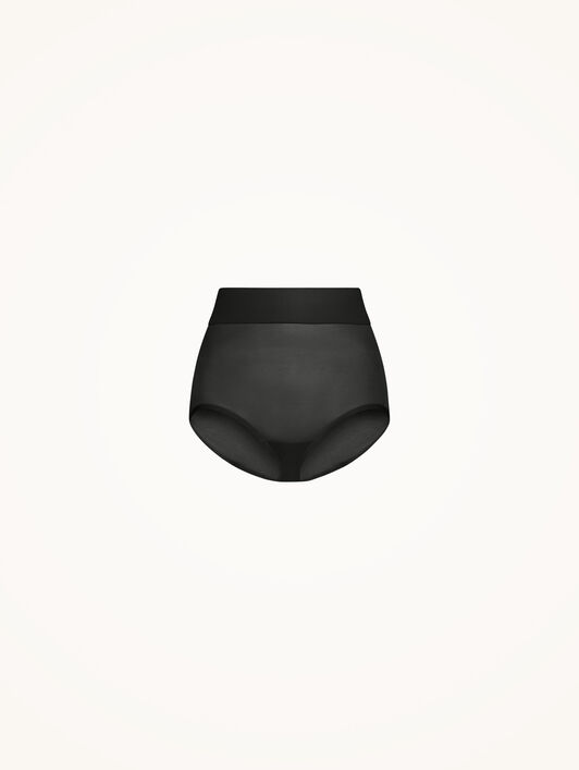 Sheer Touch Control Panty Sheer Touch Control Panty