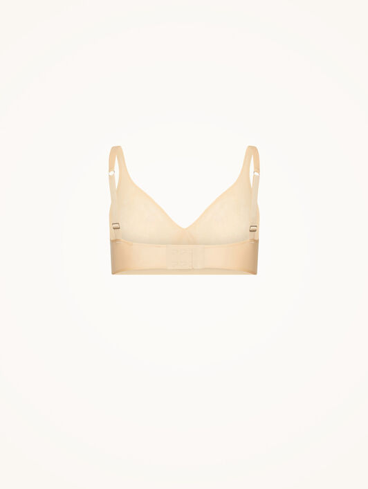 Skin 3W Skin Bra