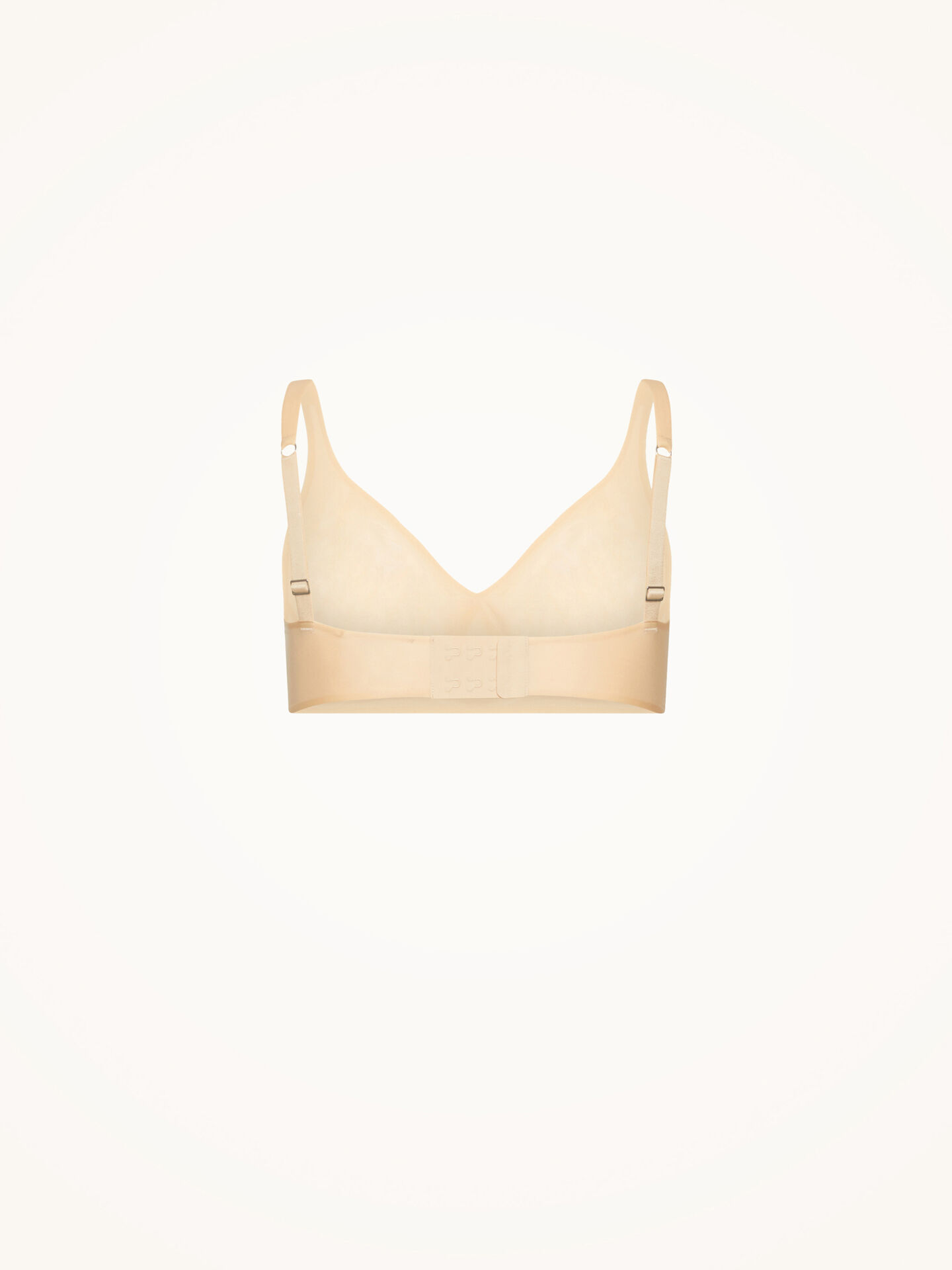 Skin 3W Skin Bra