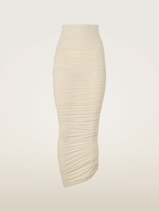 Sheer Drape Sheer Drape