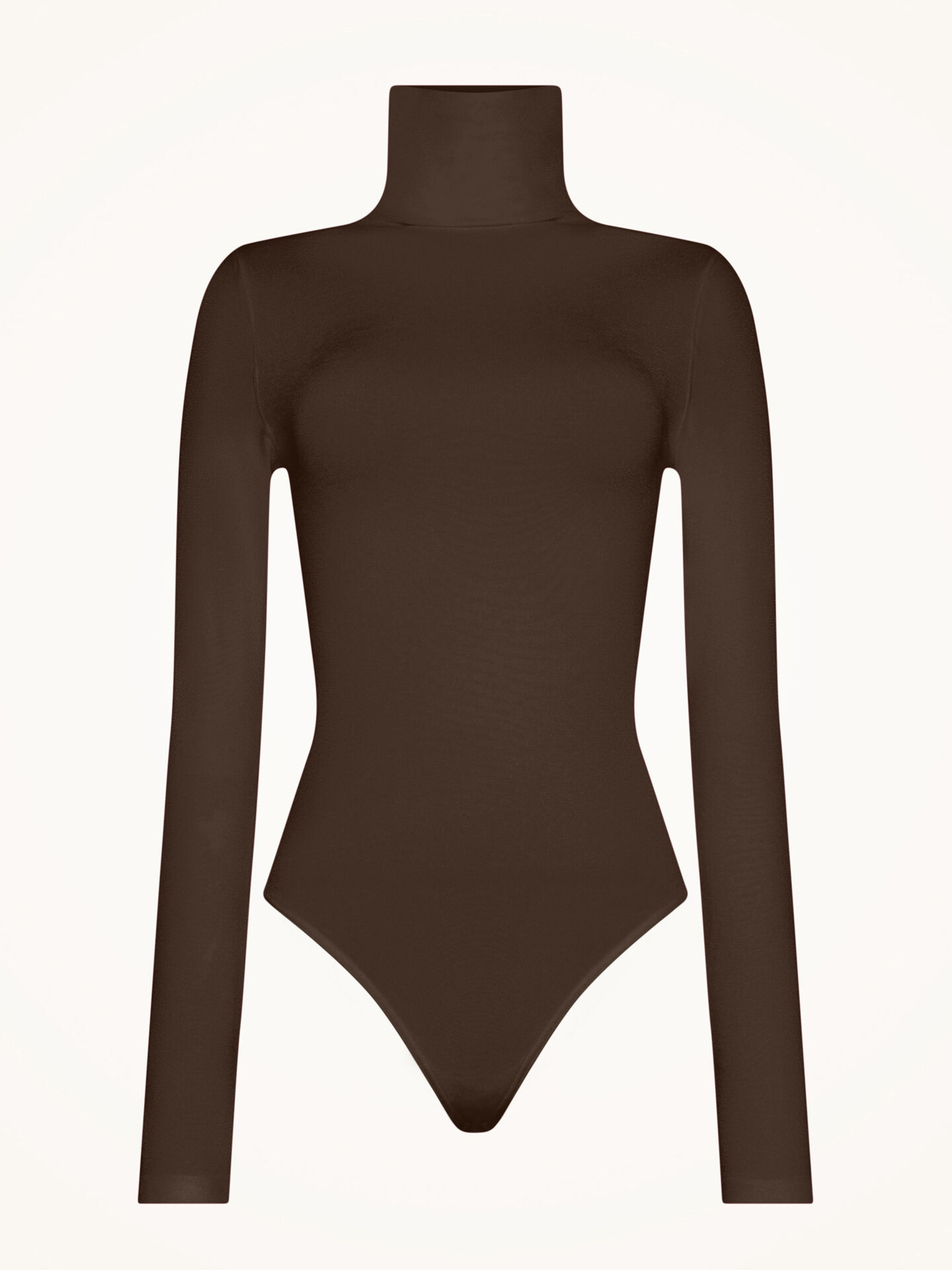 COLORADO STRING BODY COLORADO STRING BODY