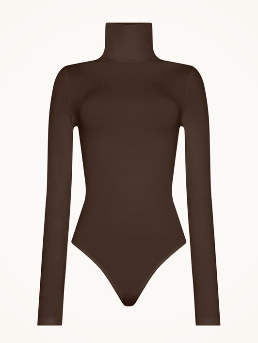 COLORADO STRING BODY COLORADO STRING BODY