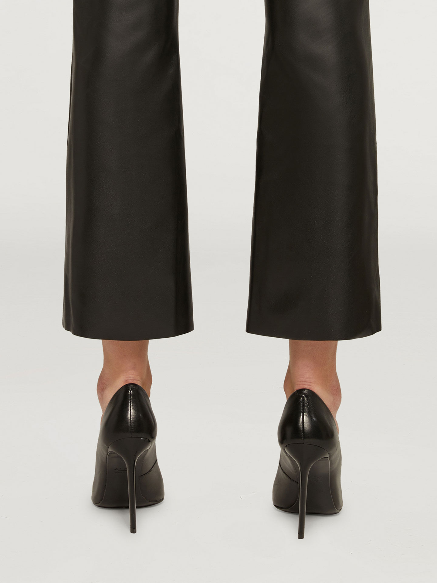 Jenna Trousers