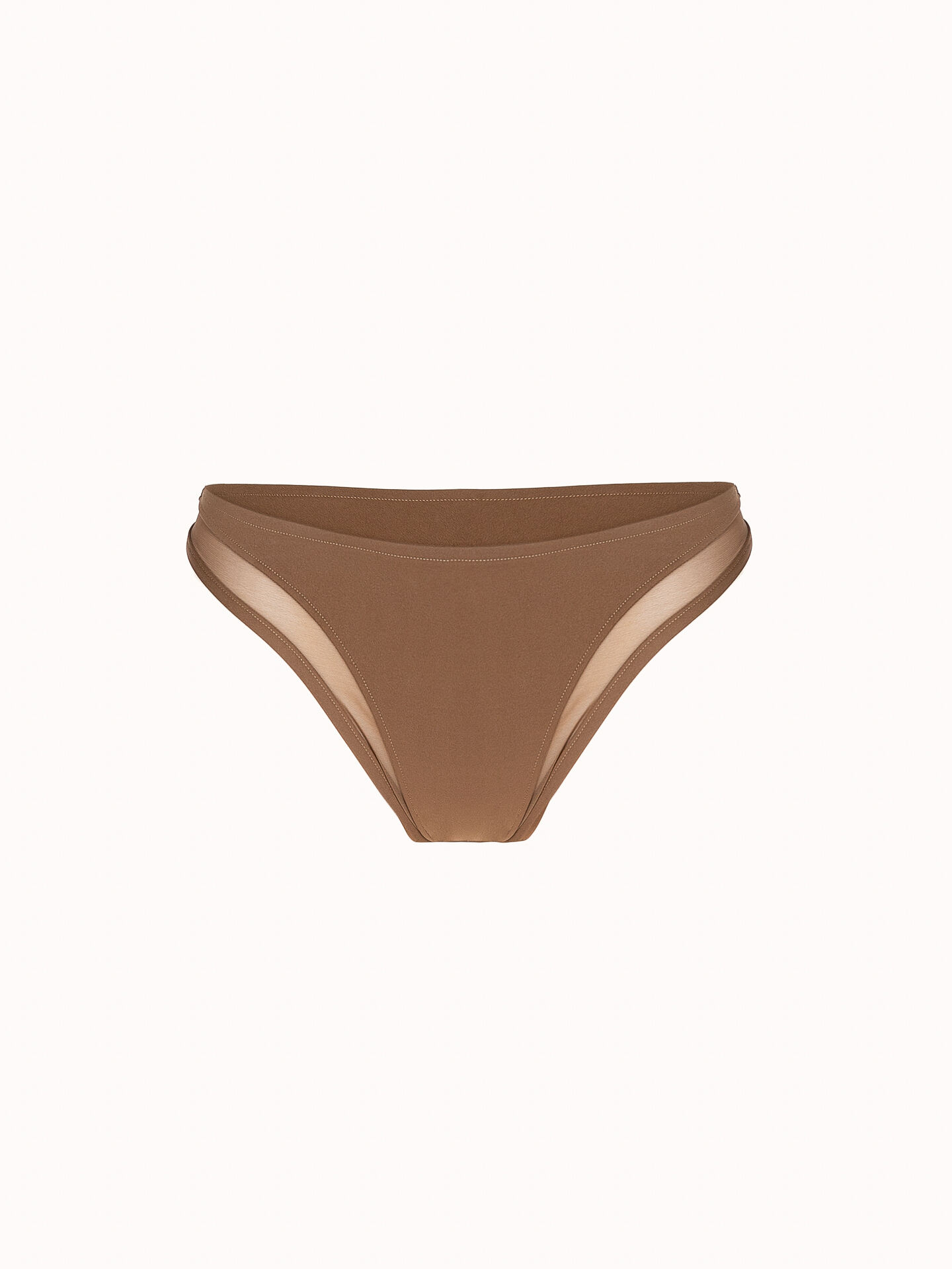 Sheer & Opaque Swim Sheer & Opaque Swim