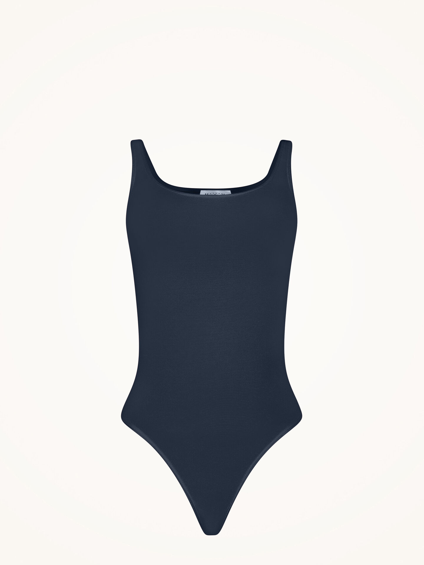 JAMAIKA STRING BODY JAMAIKA STRING BODY