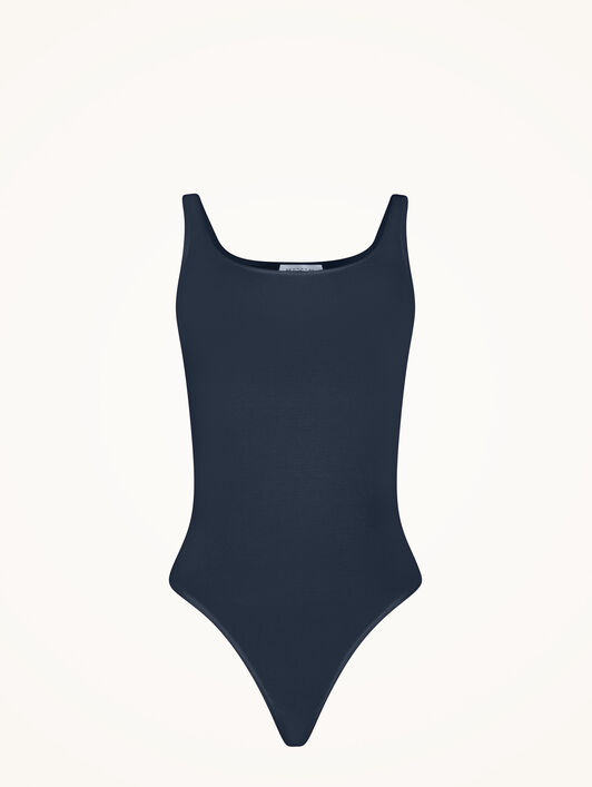 JAMAIKA STRING BODY JAMAIKA STRING BODY