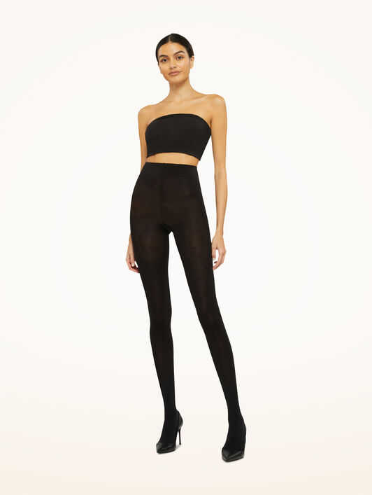 VELVET DE LUXE 66 TIGHTS
