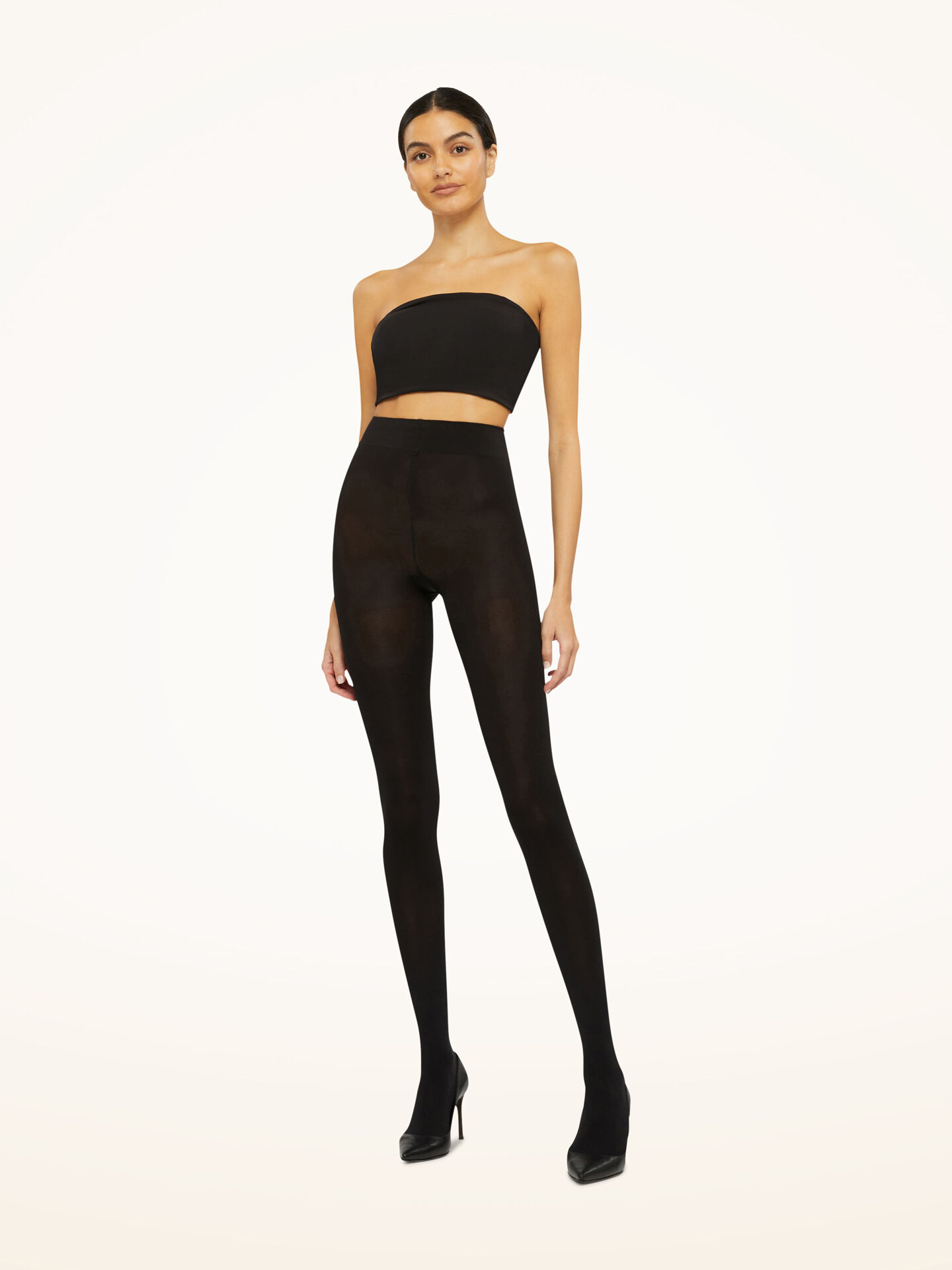 VELVET DE LUXE 66 TIGHTS
