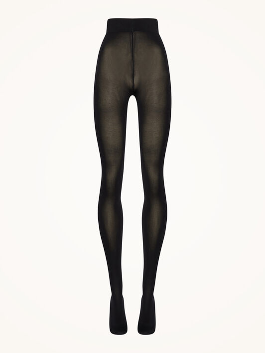 VELVET DE LUXE 66 TIGHTS