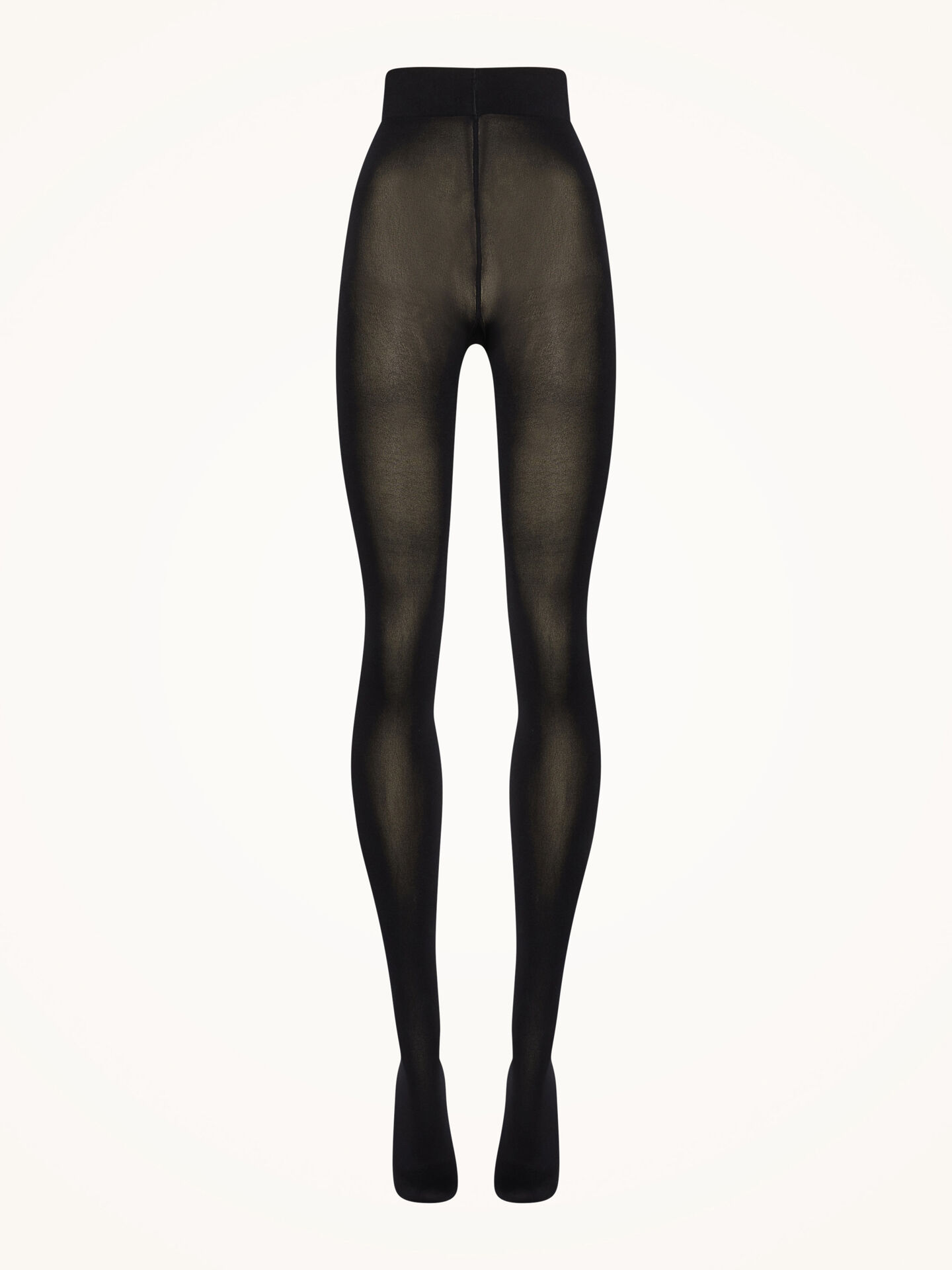 VELVET DE LUXE 66 TIGHTS