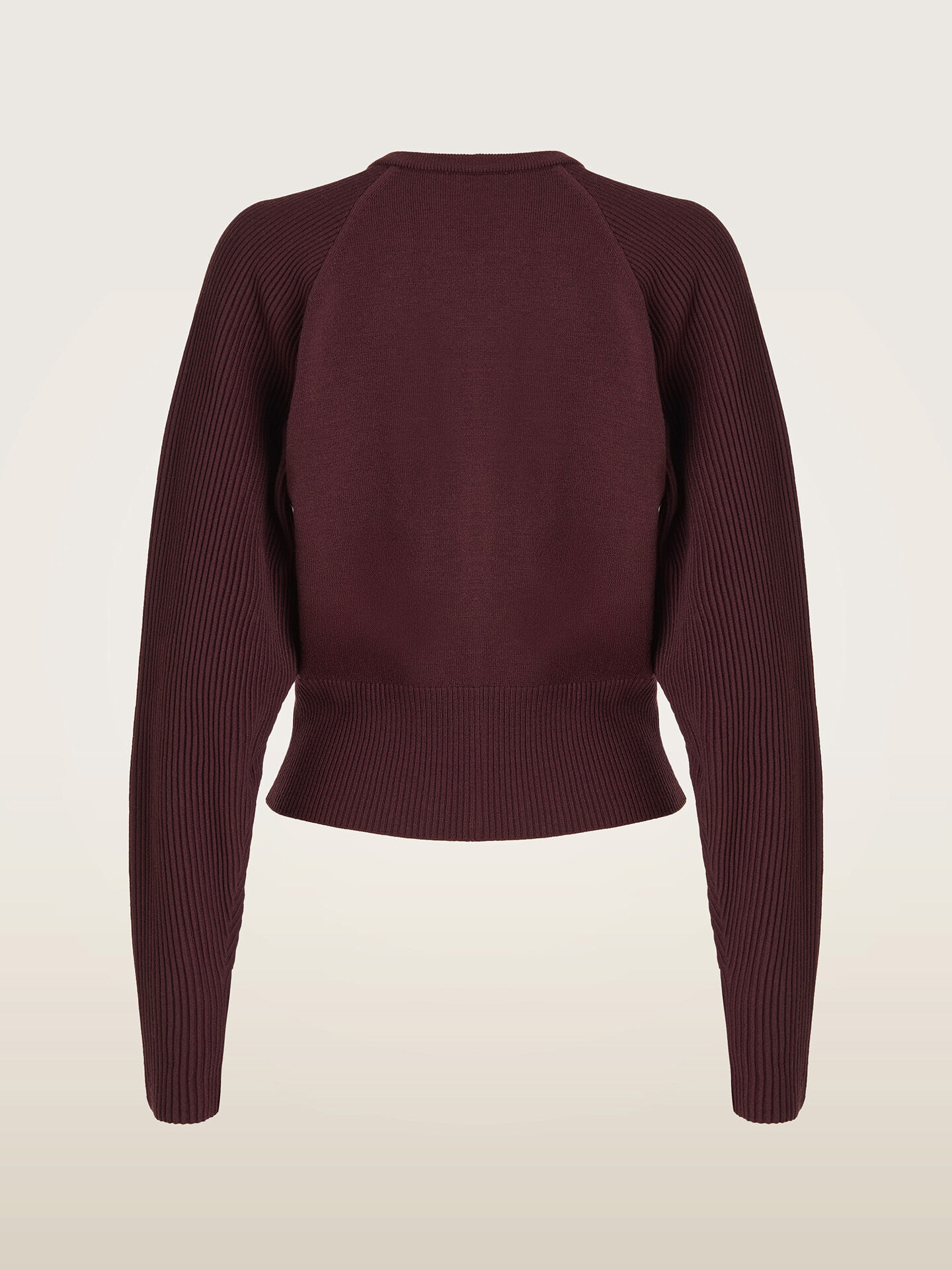 Compact Merino