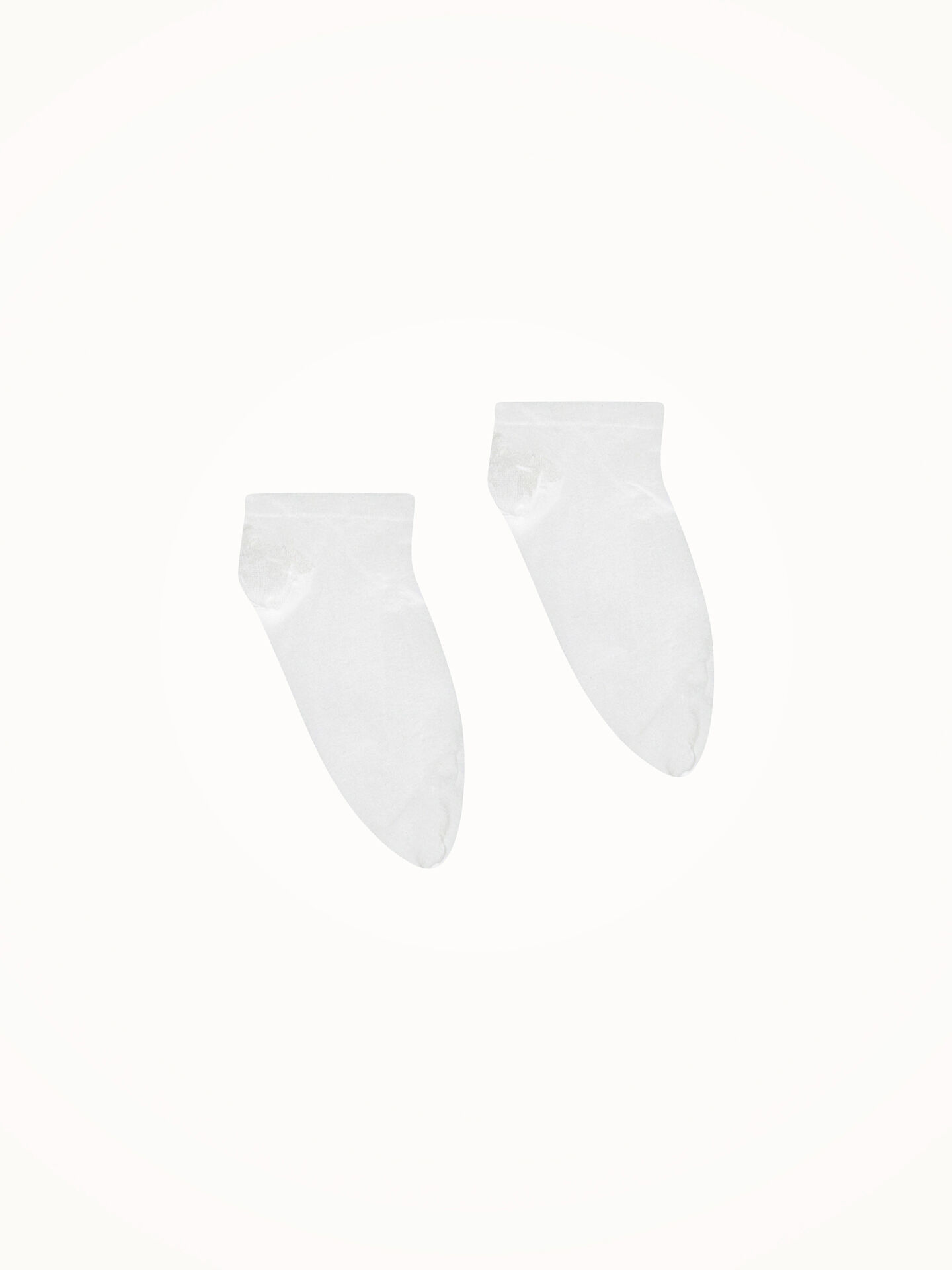 SNEAKER COTTON SOCKS SNEAKER COTTON SOCKS