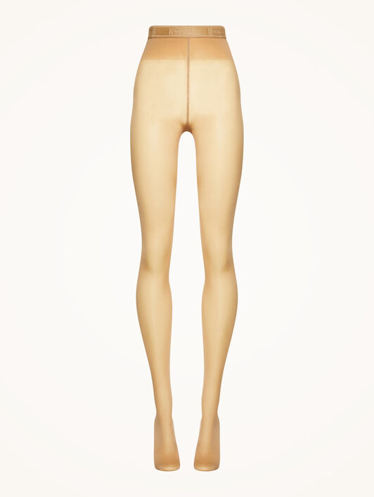 SYNERGY 40 LEG SUPPORT TIGHTS