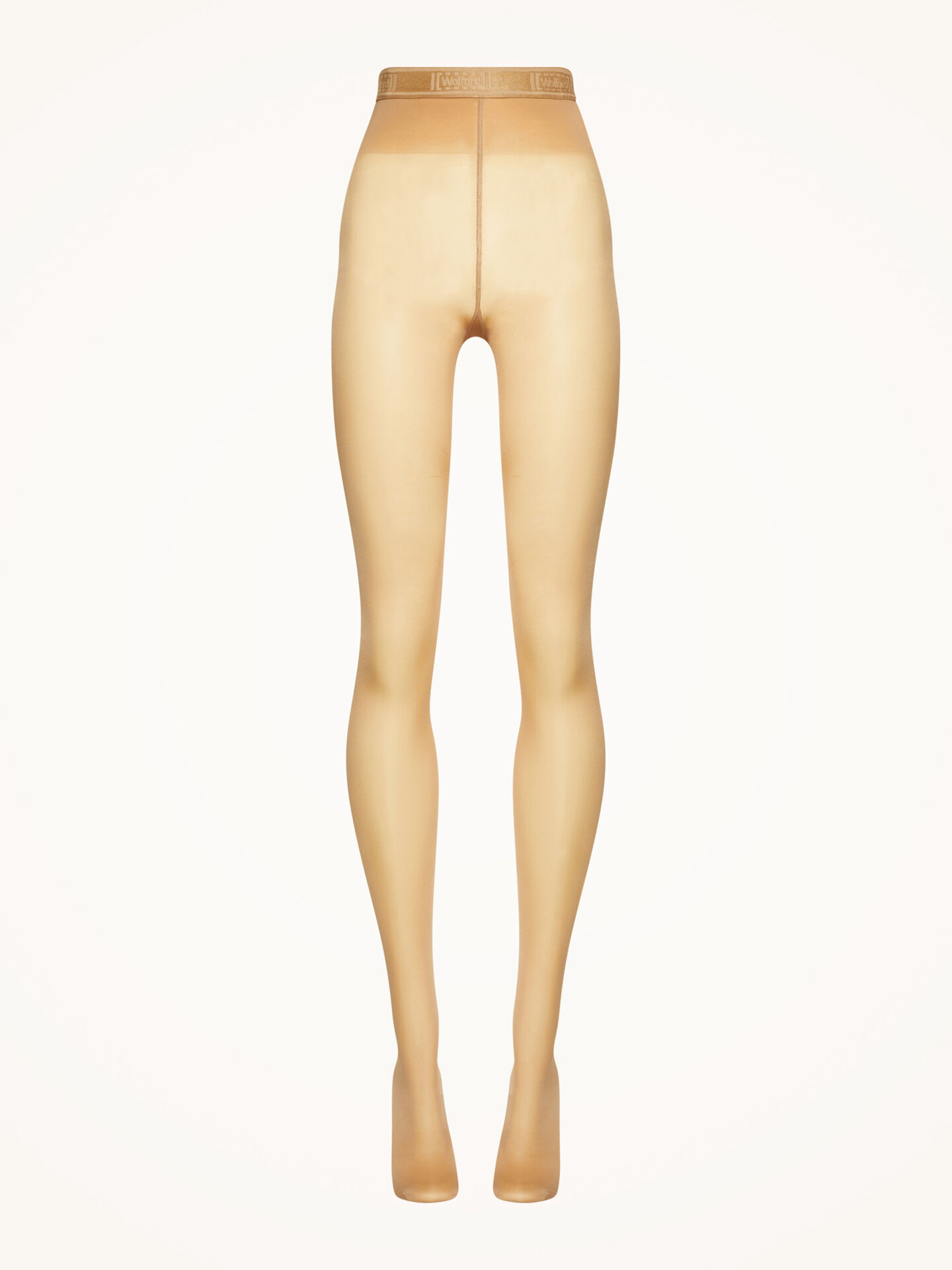 SYNERGY 40 LEG SUPPORT TIGHTS