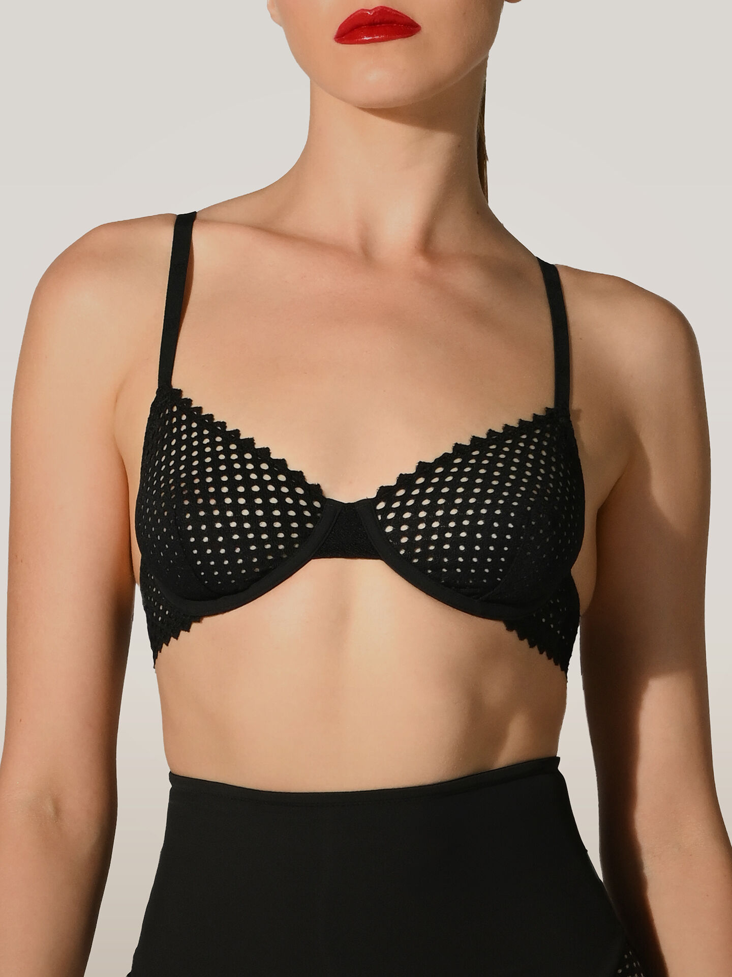 Romantic Net Romantic Net