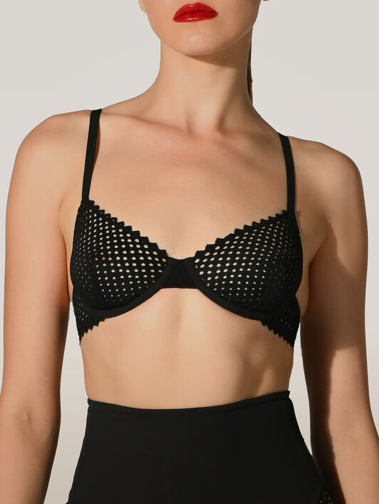 Romantic Net Romantic Net
