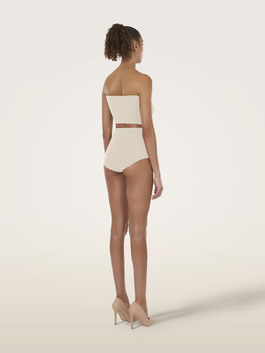 Seamless