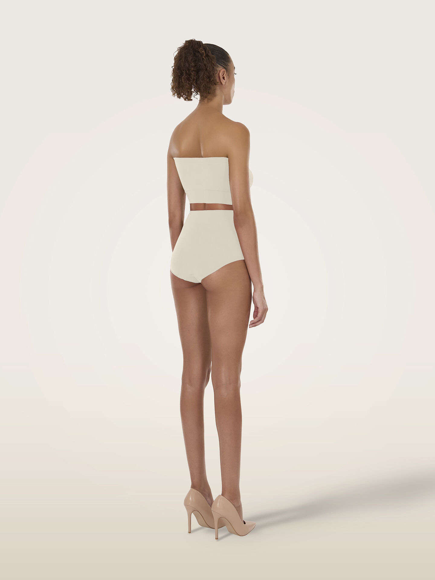 Seamless