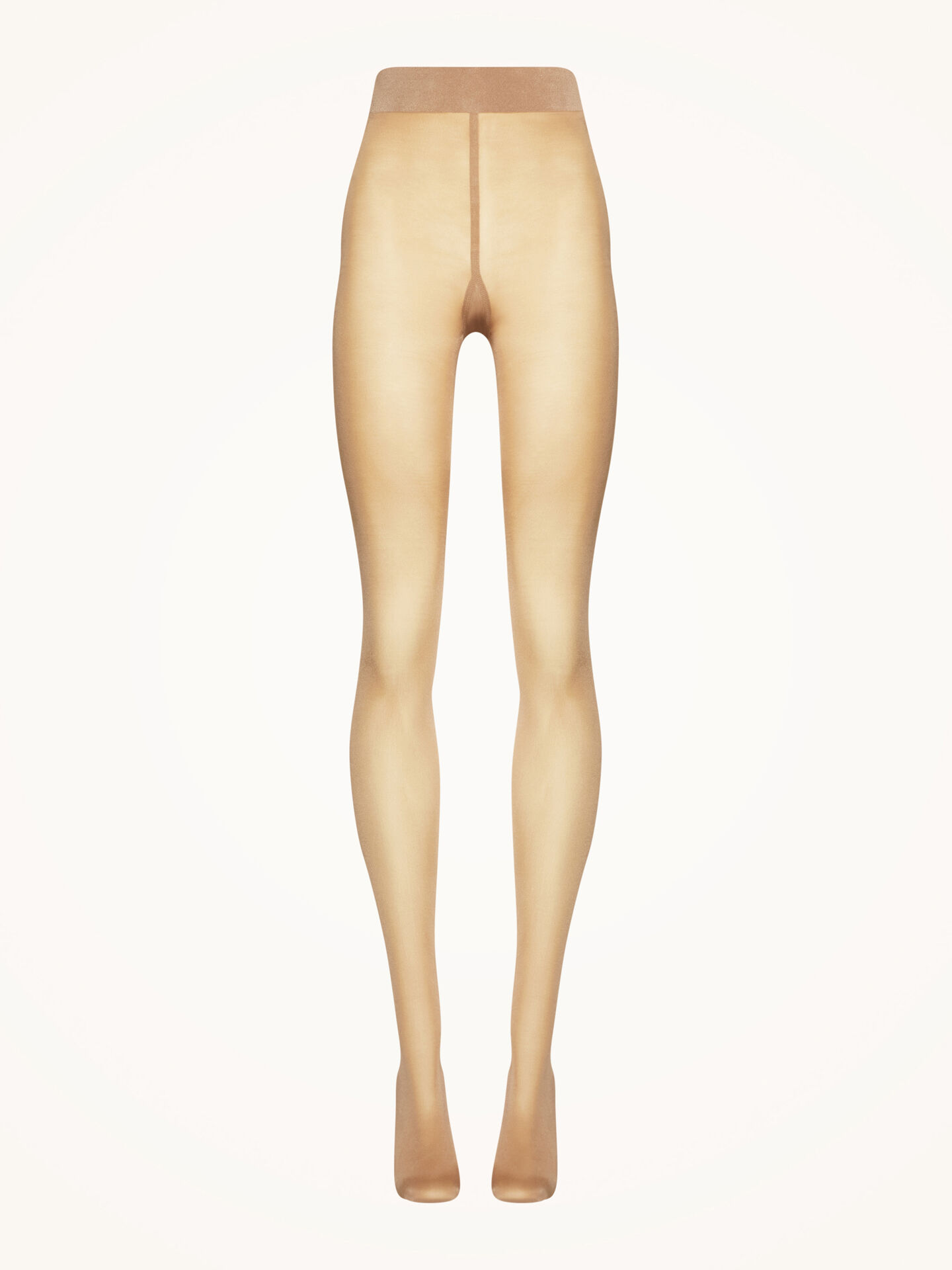 Pure Shimmer 40 Concealer Tigh